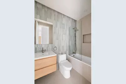 48 Stanhope Street #1A, New York City, NY 11221 - Photo 6