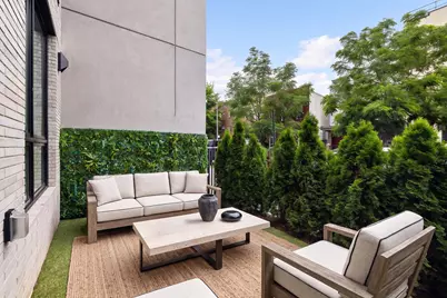 48 Stanhope Street #1A, New York City, NY 11221 - Photo 2