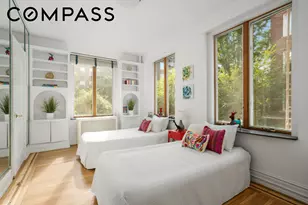 35-27 76th St, New York City, NY 11372 - Photo 4