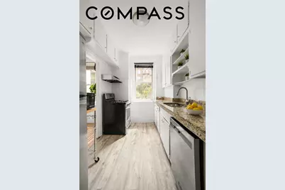 35-27 76th Street #2, New York City, NY 11372 - Photo 6