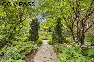 35-27 76th St, New York City, NY 11372 - Photo 12