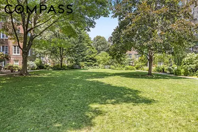 35-27 76th Street #2, New York City, NY 11372 - Photo 16