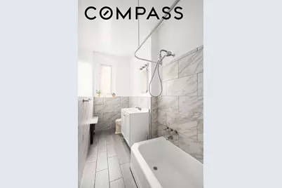 35-27 76th Street #2, New York City, NY 11372 - Photo 10