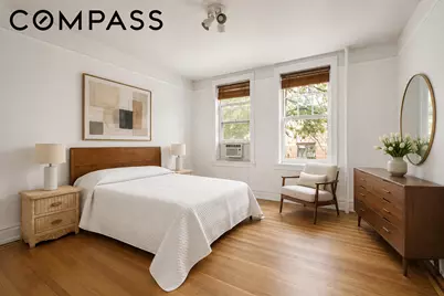 35-27 76th Street #2, New York City, NY 11372 - Photo 8