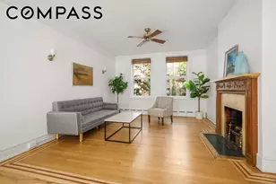 35-27 76th St, New York City, NY 11372 - Photo 2