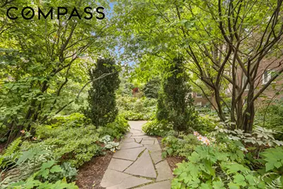 35-27 76th Street #2, New York City, NY 11372 - Photo 12