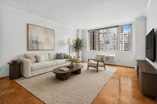130 W 67th St, New York, NY 10023 - Photo 1