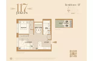 117 Powers St, New York City, NY 11211 - Photo 6