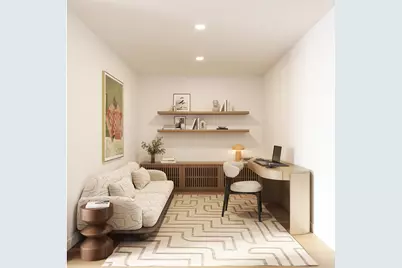 117 Powers Street #2F, New York City, NY 11211 - Photo 4