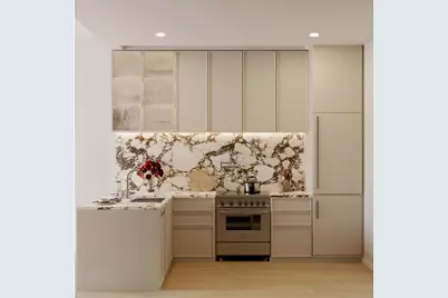 117 Powers Street #2F, New York City, NY 11211 - Photo 2