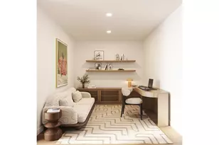 117 Powers St, New York City, NY 11211 - Photo 4