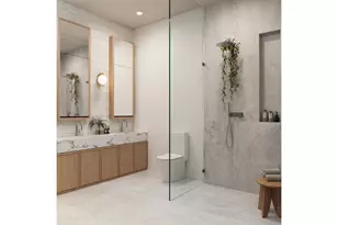 117 Powers St, New York City, NY 11211 - Photo 6