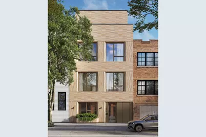 117 Powers Street #PH, New York City, NY 11211 - Photo 1