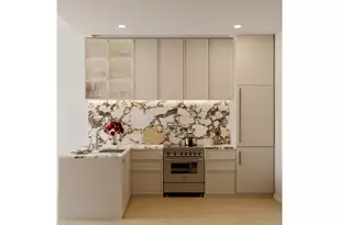 117 Powers St, New York City, NY 11211 - Photo 2