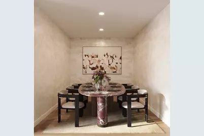 117 Powers Street #PH, New York City, NY 11211 - Photo 4