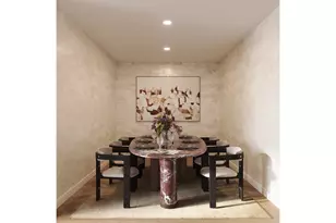 117 Powers St, New York City, NY 11211 - Photo 4