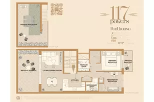 117 Powers St, New York City, NY 11211 - Photo 8