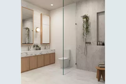 117 Powers Street #PH, New York City, NY 11211 - Photo 6