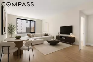 25-19 43rd Ave, Long Island City, NY 11101 - Photo 1