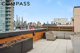 25-19 43rd Ave, Long Island City, NY 11101 - Photo 10