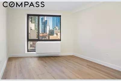 25-19 43rd Avenue #501, Long Island City, NY 11101 - Photo 6