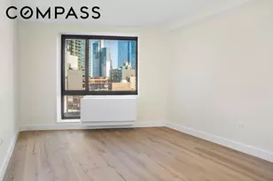 25-19 43rd Ave, Long Island City, NY 11101 - Photo 6