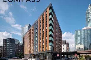 25-19 43rd Ave, Long Island City, NY 11101 - Photo 12