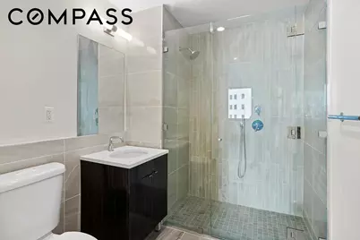 25-19 43rd Avenue #501, Long Island City, NY 11101 - Photo 6