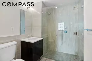 25-19 43rd Ave, Long Island City, NY 11101 - Photo 6