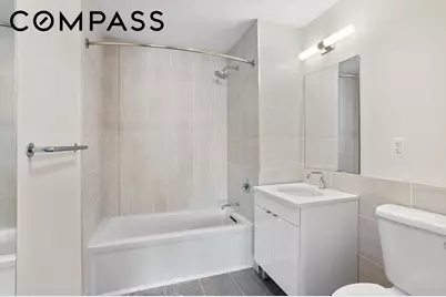 25-19 43rd Avenue #501, Long Island City, NY 11101 - Photo 4