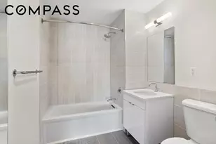 25-19 43rd Ave, Long Island City, NY 11101 - Photo 4