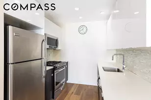 25-19 43rd Ave, Long Island City, NY 11101 - Photo 2