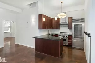 8 Beach St, New York City, NY 10013 - Photo 8