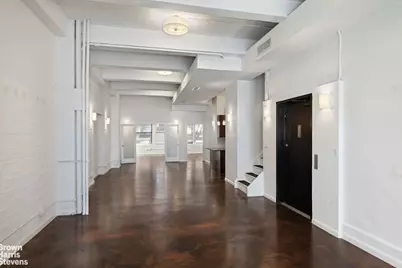 8 Beach Street, New York City, NY 10013 - Photo 6
