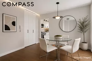 420 E 58th St, New York City, NY 10022 - Photo 2
