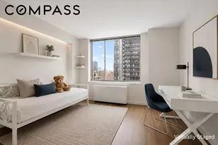 420 E 58th St, New York City, NY 10022 - Photo 6