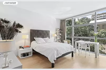 447 W 18th Street #3C, New York, NY 10011 - Photo 4