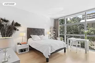 447 W 18th St, New York, NY 10011 - Photo 4