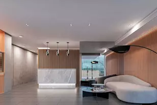 447 W 18th St, New York, NY 10011 - Photo 8