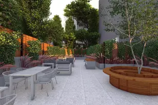 447 W 18th St, New York, NY 10011 - Photo 6