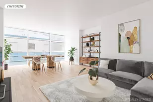 447 W 18th St, New York, NY 10011 - Photo 1