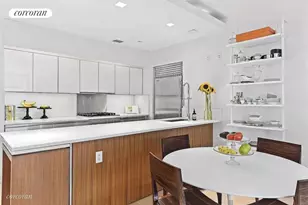 447 W 18th St, New York, NY 10011 - Photo 2