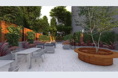 447 W 18th Street #3C, New York, NY 10011 - Photo 6