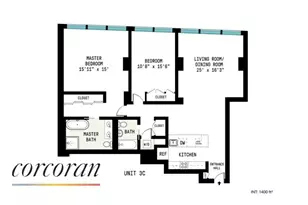 447 W 18th St, New York, NY 10011 - Photo 10