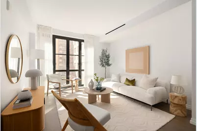 250 W 96th Street #5G, New York, NY 10025 - Photo 2