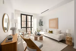 250 W 96th St, New York, NY 10025 - Photo 2
