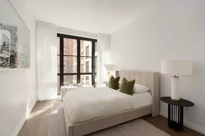 250 W 96th Street #5G, New York, NY 10025 - Photo 1