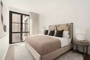 250 W 96th St, New York, NY 10025 - Photo 2