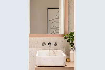 250 W 96th Street #5G, New York City, NY 10025 - Photo 4