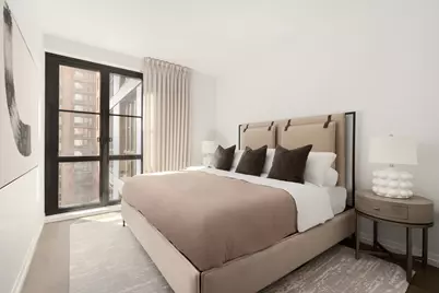 250 W 96th Street #5G, New York City, NY 10025 - Photo 2